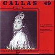 G. Verdi, G. Puccini, V. Bellini - Nabucco, Turadot, Norma - V. Gui, T. Serafin (Limited Edition) (3 CD Set)