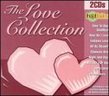 Hot Hits: Love Collection