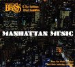 Manhattan Music