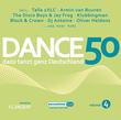 Dance 50 Vol. 4