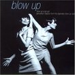 Blow Up a Go Go