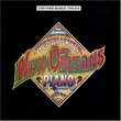 New Orleans Piano: Blues Originals 2