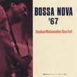 Bossa Nova 67
