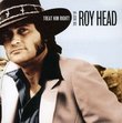 Treat Him Right: The Best of Roy Head