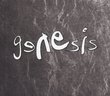 Genesis Live 1973-2007 (8 CD/3 DVD)