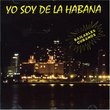 Yo Soy De La Habana