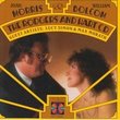 The Rodgers and Hart CD [Album]