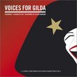 Voices for Gilda