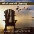 Windham Hill Classics: Reflections