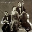 I'm Glad There Is You (Romantic Jazz Classics)