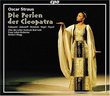 Oscar Straus: Die Perlen der Cleopatra [Hybrid SACD]