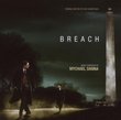 Breach (Soundtrack)