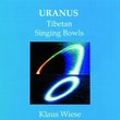 Uranus