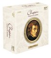 Chopin Edition: Complete Works (17 CD Box Set)