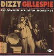Complete Rca Victor Recordings 1947-1949