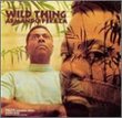 Wild Thing