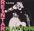 Reintarnation (Dig)