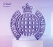 Ministry of Sound: Chilled Acoustic