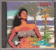 Talento Tropical