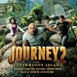 Journey 2: The Mysterious Island - Original Motion Picture Soundtrack