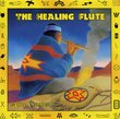 The Healing Flute