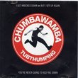 Tubthumping