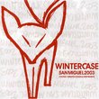Wintercase San Miguel 2003