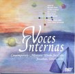 Voces Internas