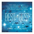 Best of the Best - A Holiday Collection