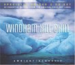 Windham Hill Chill: Ambient Acoustic