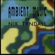 Ambient Music