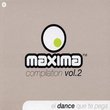 Maxima FM: the Compilation V.2