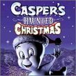 Casper's Haunted Christmas