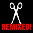 Scissor Sisters Remixed