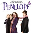 Penelope [Original Motion Picture Soundtrack]
