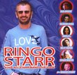 Ringo Starr & His All Starr Band Live 2006