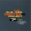 The Blue Noise Remix Project EP vol. 1