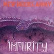 Impurity (Bonus CD)