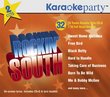 Karaoke Party: Rockin South (Dig)