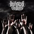 Written in Blood by Darkness Divided [Music CD]