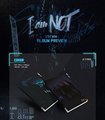 STRAY KIDS [I AM NOT] Debut Album Random Ver CD+POSTER+124p Photo Book+3p Card+Tracking Number SEALED