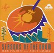 Seasons of the Drum