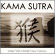 Kama Sutra