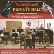 Jazz Themes From Two Great Movies: Wild One