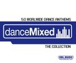 The Dancemixed Collection