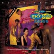 Music From Mo' Better Blues (1990 Film)