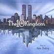 The 10th Kingdom (OST)