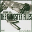 Gangster Files