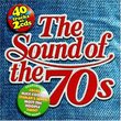 The Sound of the 70s