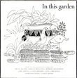 In This Garden: Music of Australian Composers